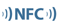 NFC logo