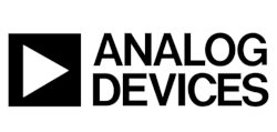 Analog Devices logo