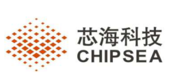 Chipsea logo