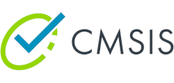 CMSIS logo