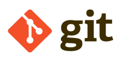 Git logo