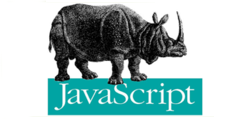 javascript logo