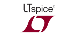 LT Spice logo