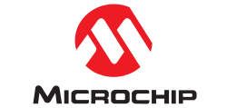 microcip logo