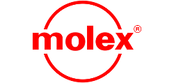 molex logo