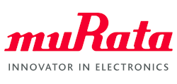 Murata logo