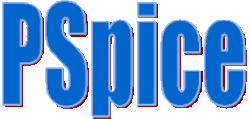 pspice logo