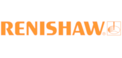 Renishaw logo