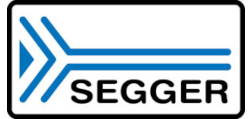 Segger logo