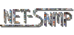 NET SMNP logo