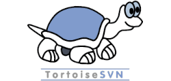 Tortoise logo