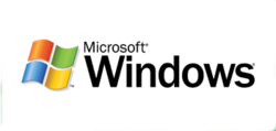 windows logo